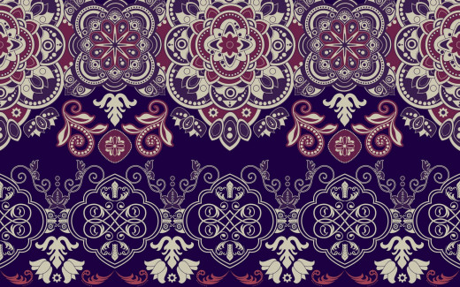 1405777 (a): :1920x1200
